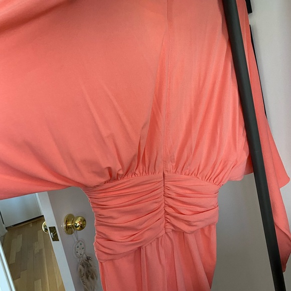 Alexander Vautier brand new! - Picture 8 of 9